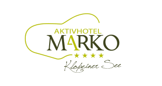 Aktivhotel MARKO am Klopeiner See