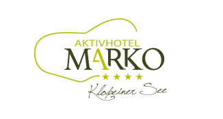 logo marko weiss