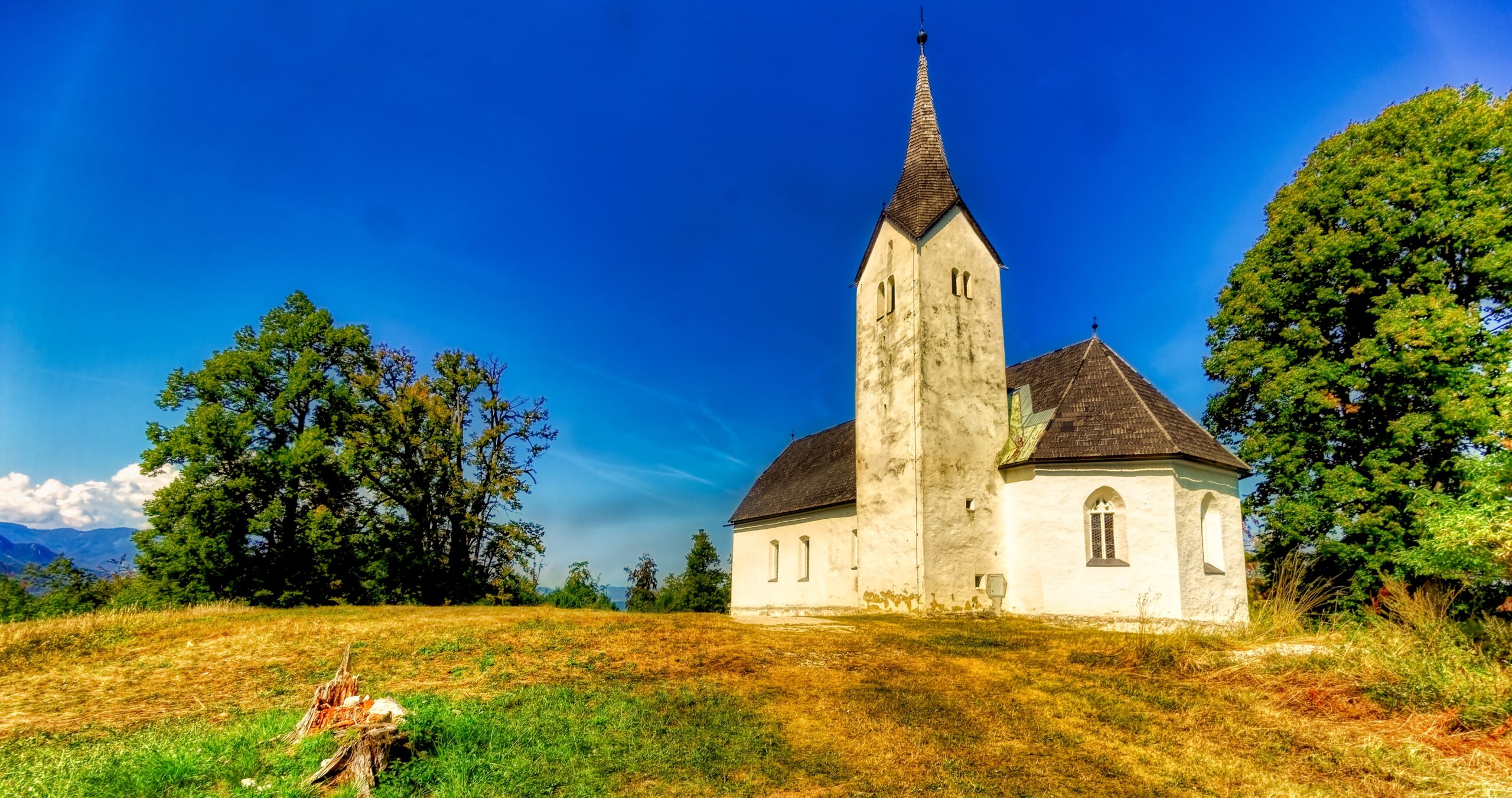 aktivhotel marko geschichte wallfahrtskirche hemmaberg michael knoebl as 238172673