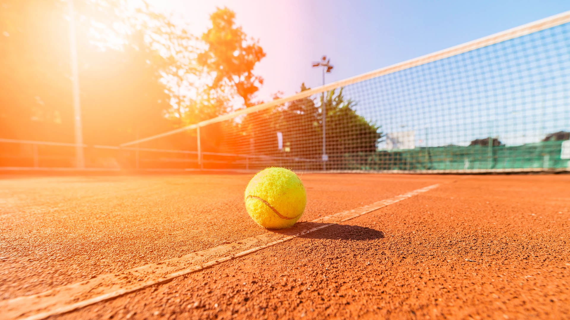 aktivhotel marko tennis tennisplaetze myst as 108576443