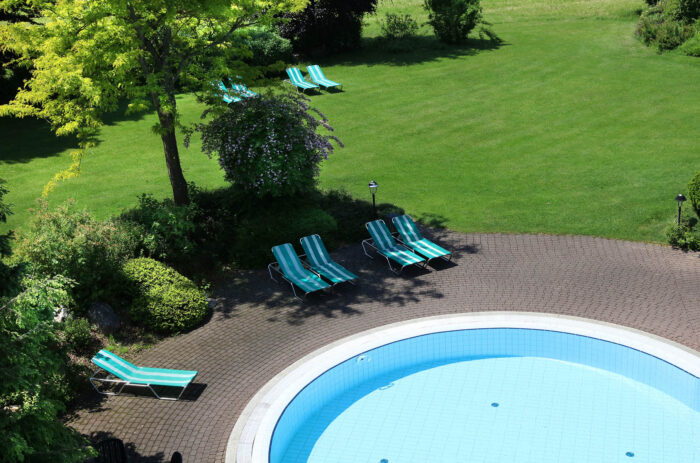 Galerie 11 Aktivhotel Marko, Wellness, Pool_3